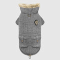 Alaskan Army Parka H3