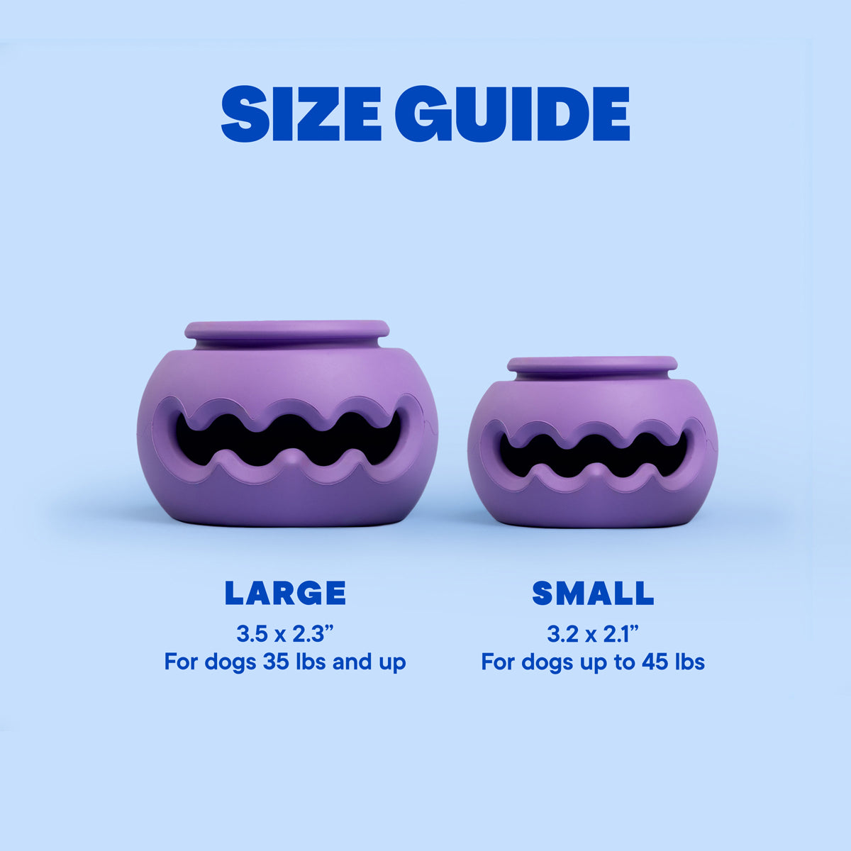 The Starter Stack