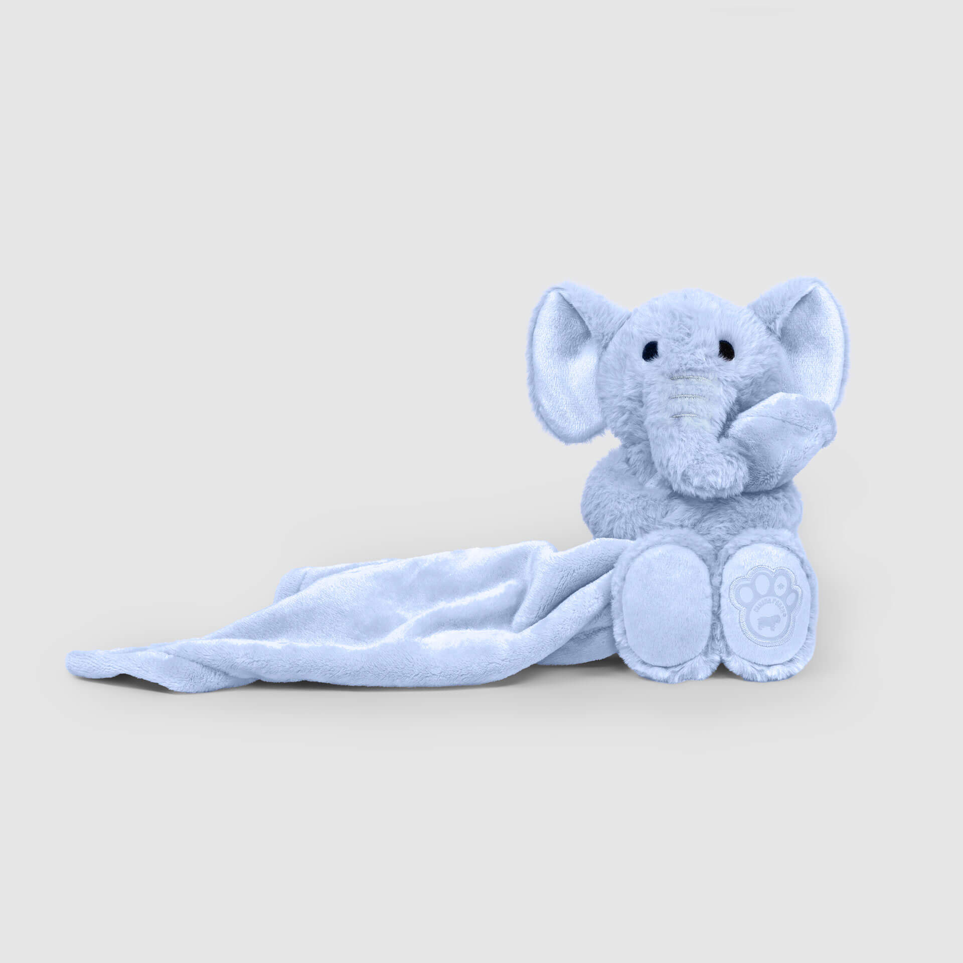 Weighted Calming Toy H8