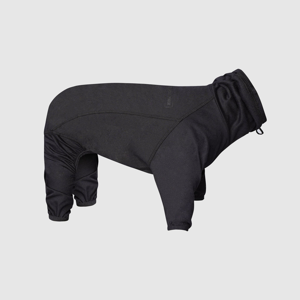 Thermal Layer Onesie F7