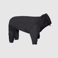 Thermal Layer Onesie F7