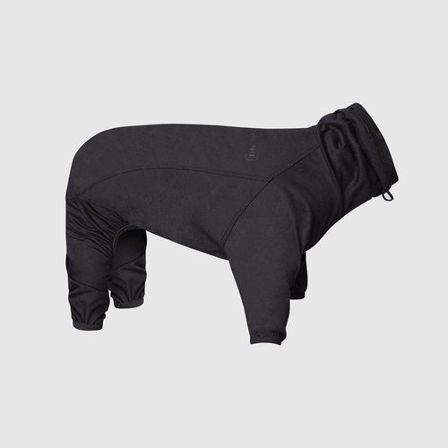 Thermal Layer Onesie F7