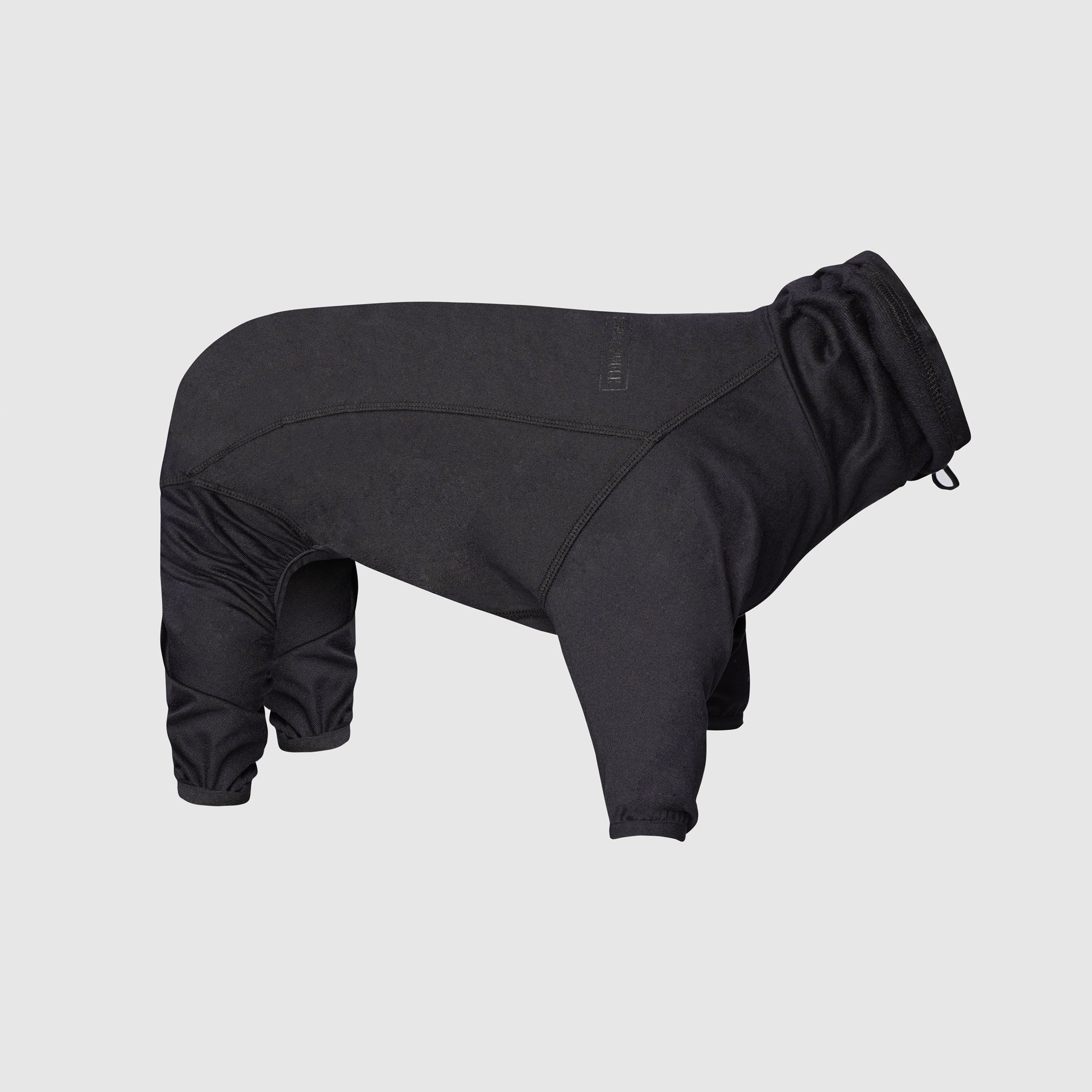 Thermal Layer Onesie Q7