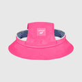 Torrential Tracker Rain Hat I3