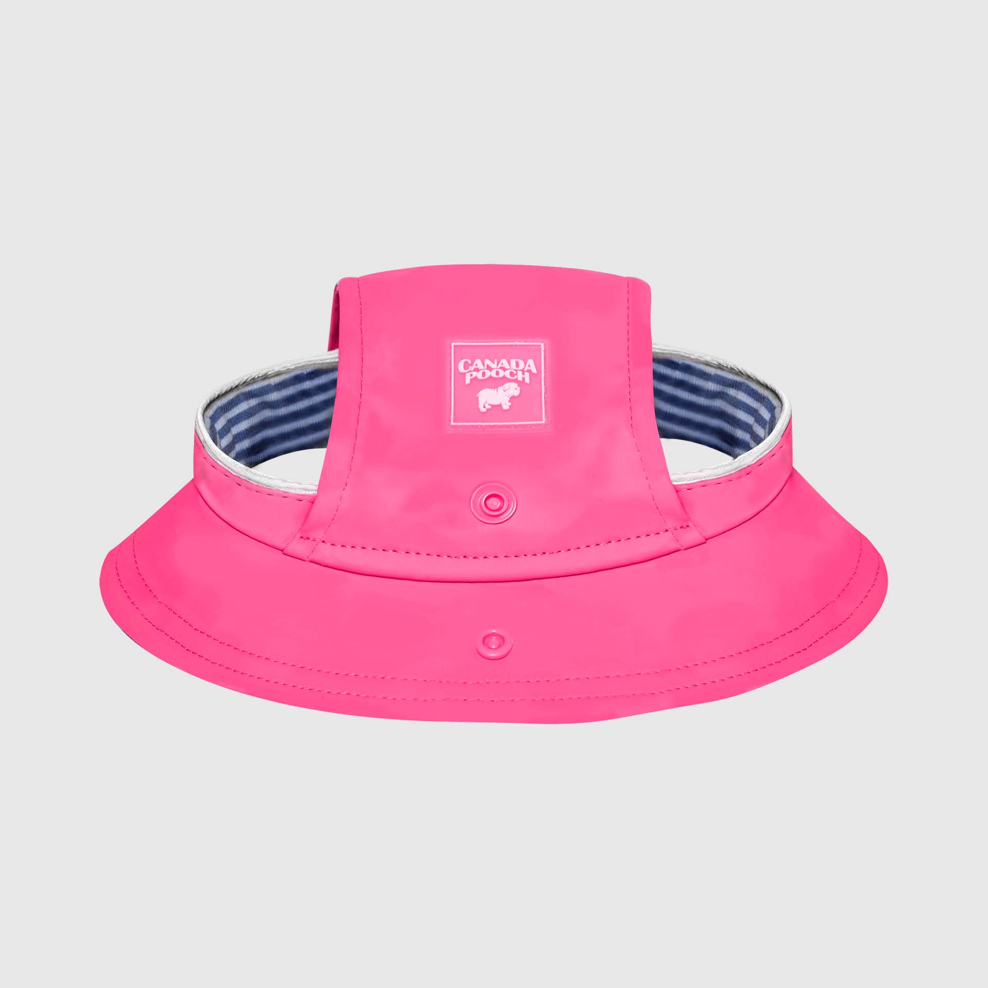 Torrential Tracker Rain Hat I3