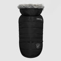 True North Parka X8