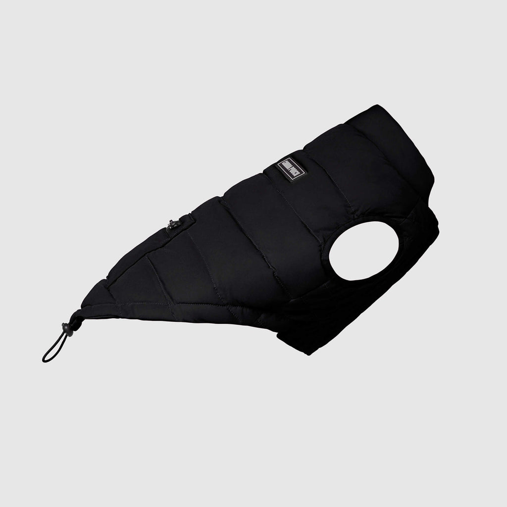 Ultimate Stretch Vest Q3