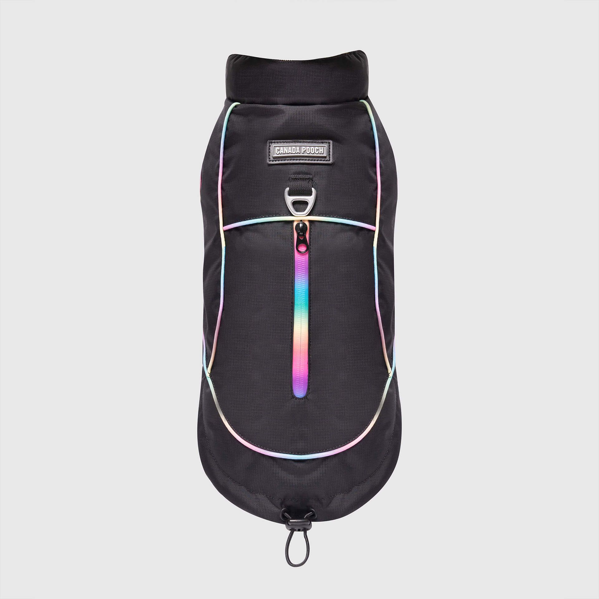 Utility Parka Z8