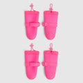 Waterproof Rain Boots H3