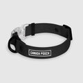 Waterproof Collar Q9