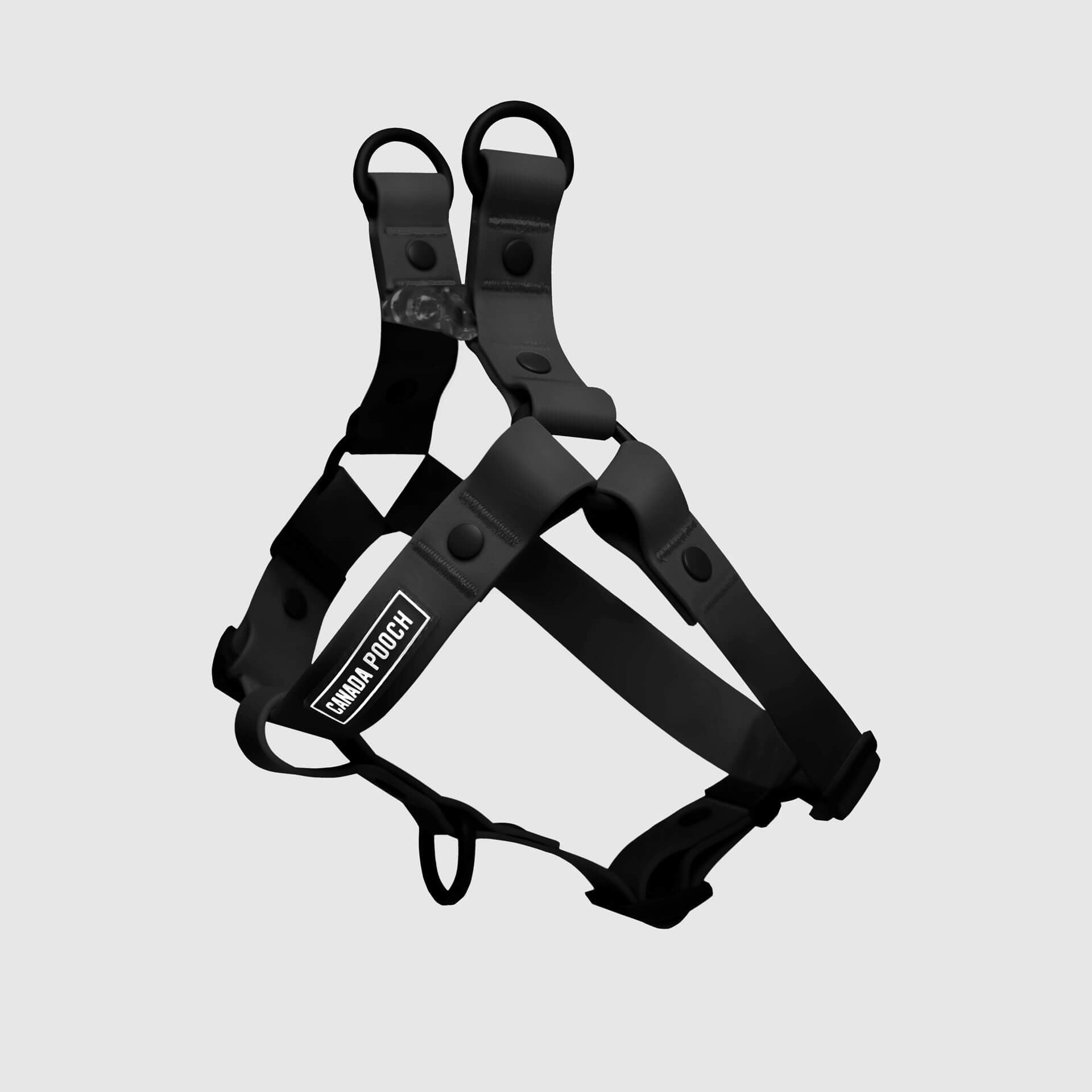 Waterproof Harness M0