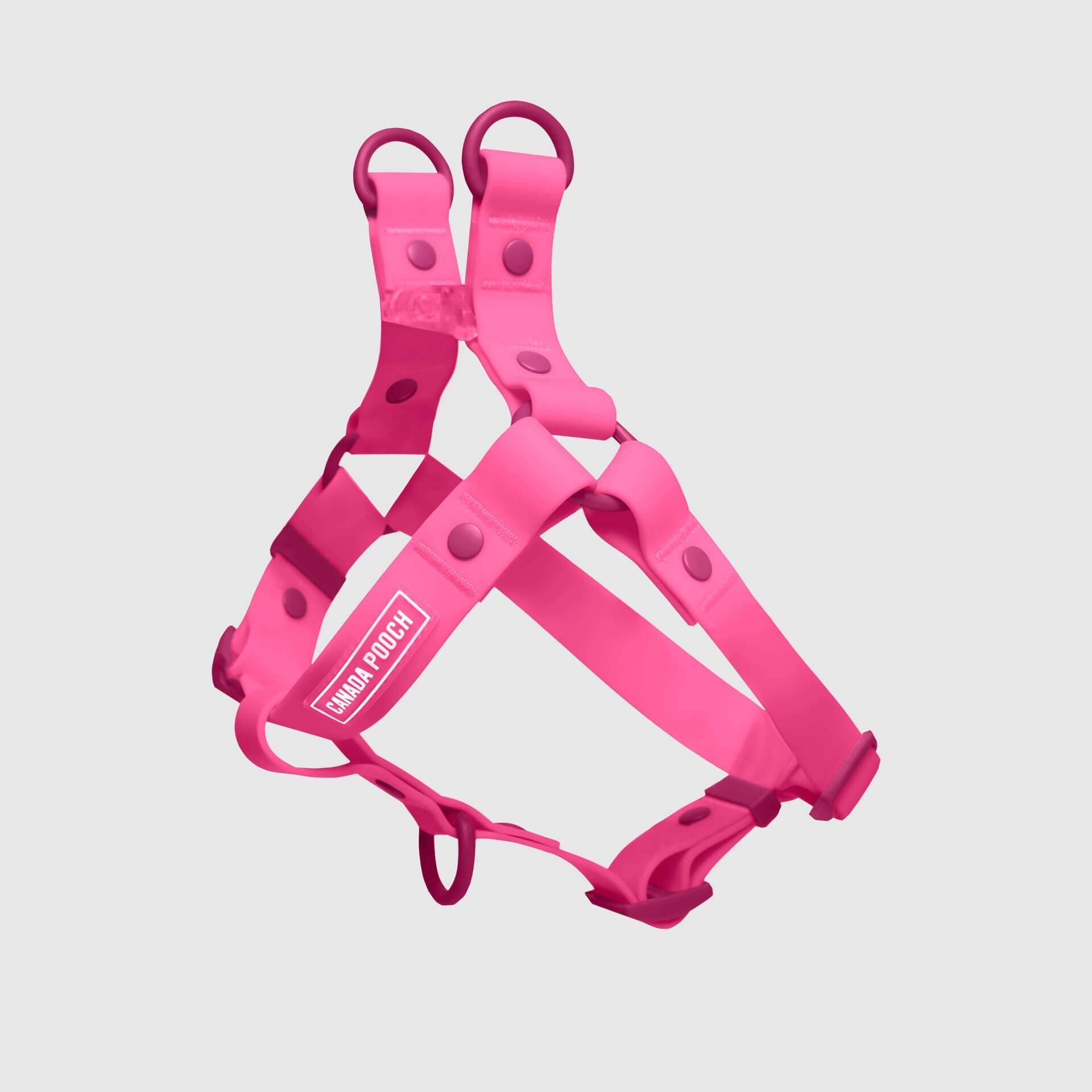 Waterproof Harness M0