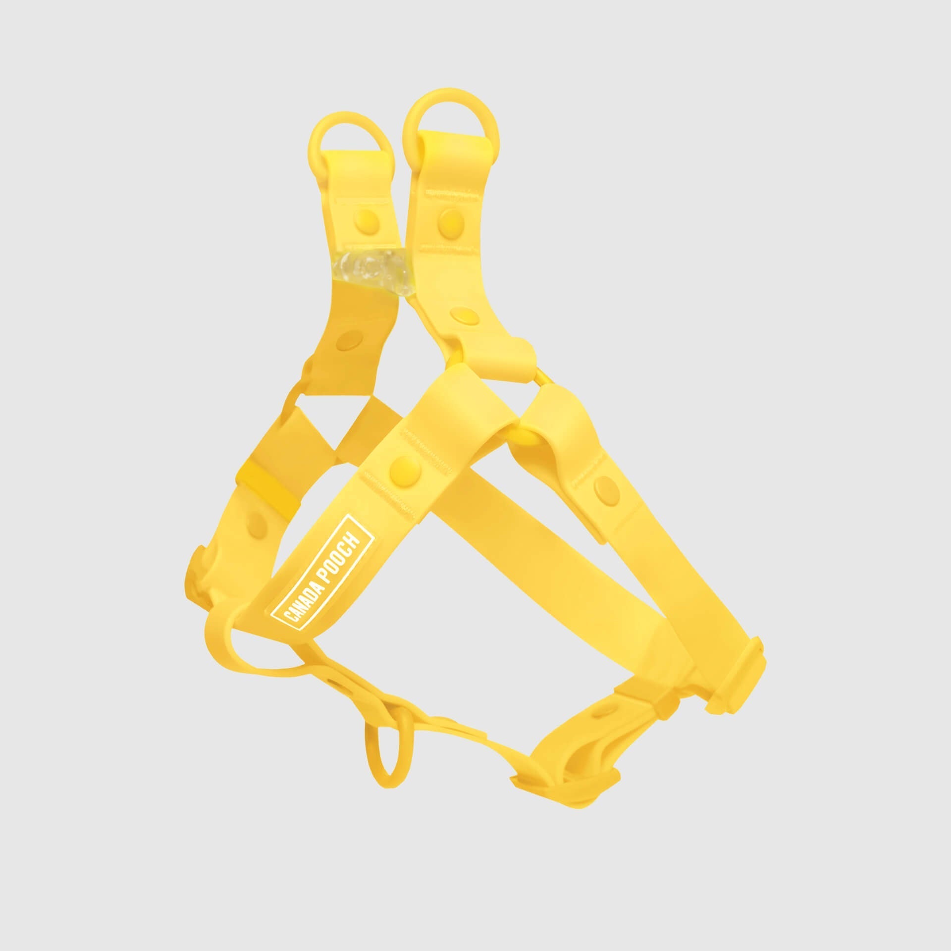 Waterproof Harness M0