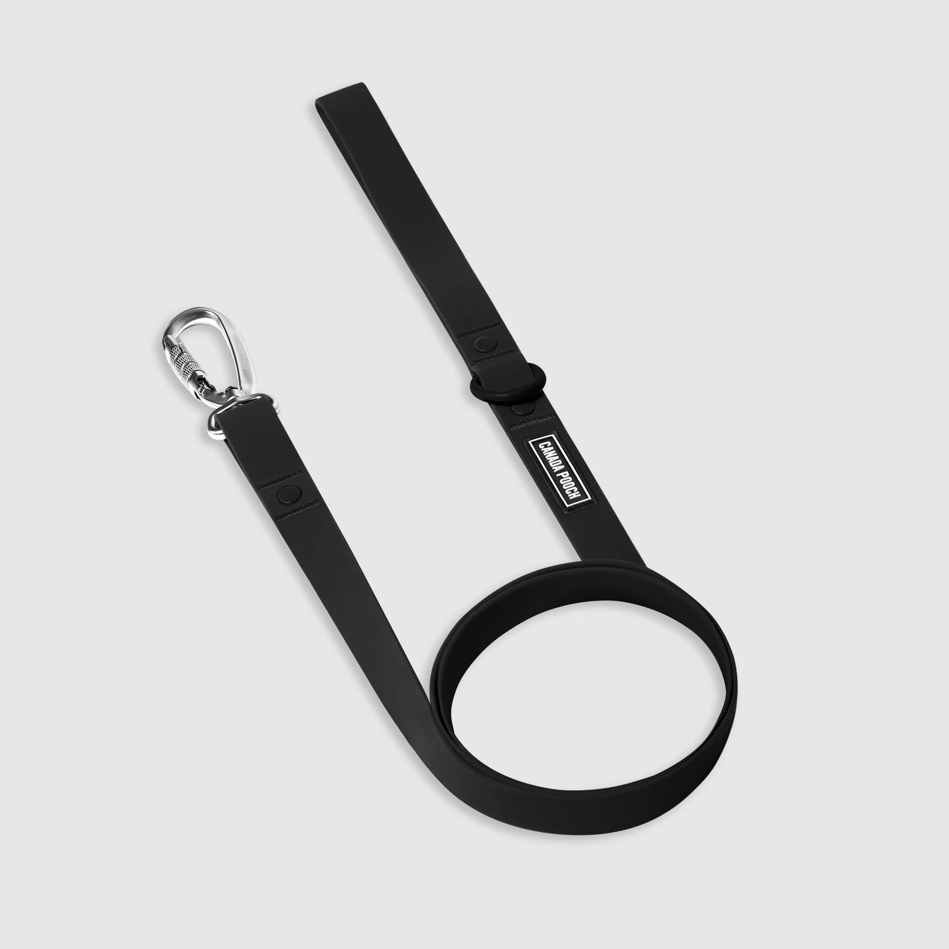 Waterproof Leash C2