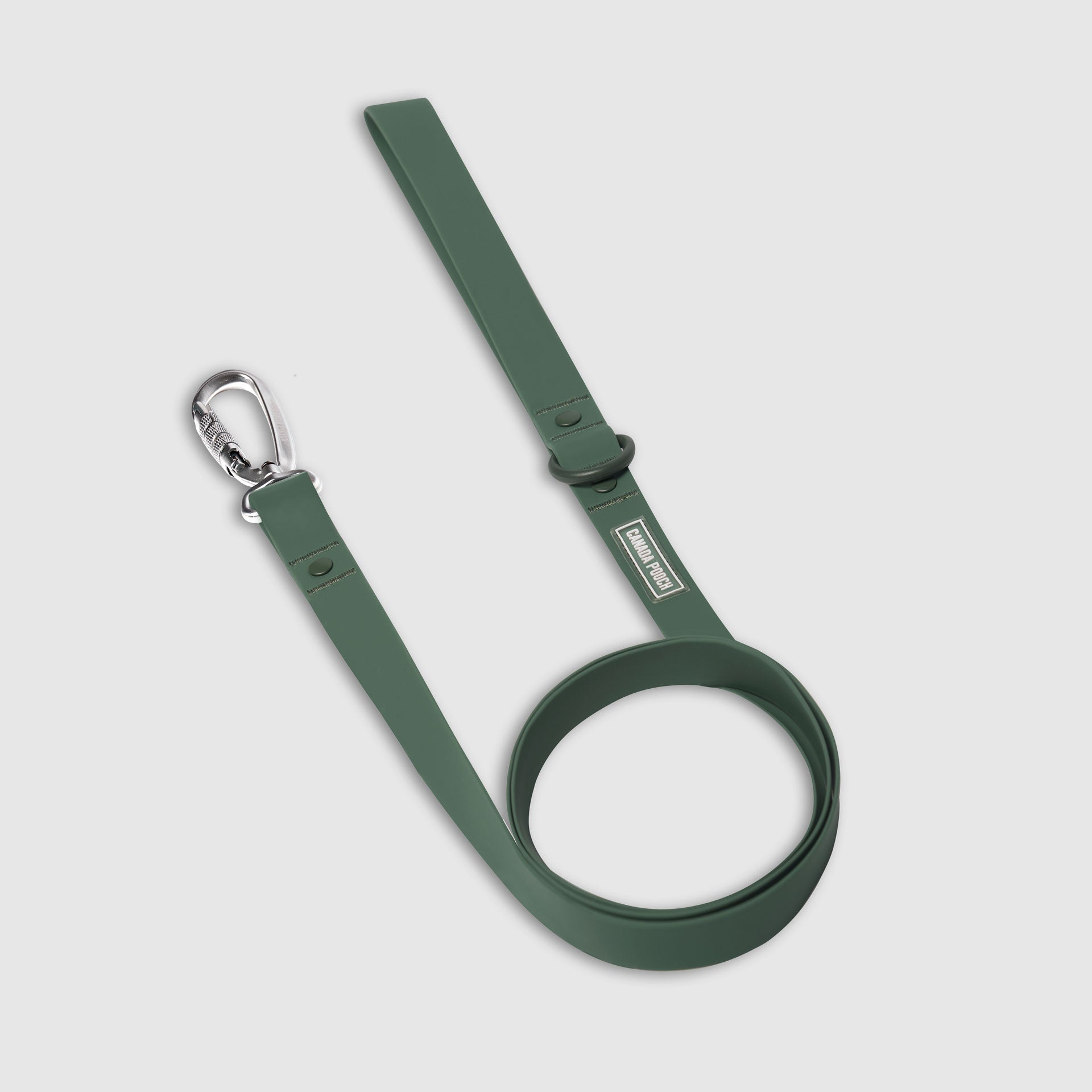 Waterproof Leash C2