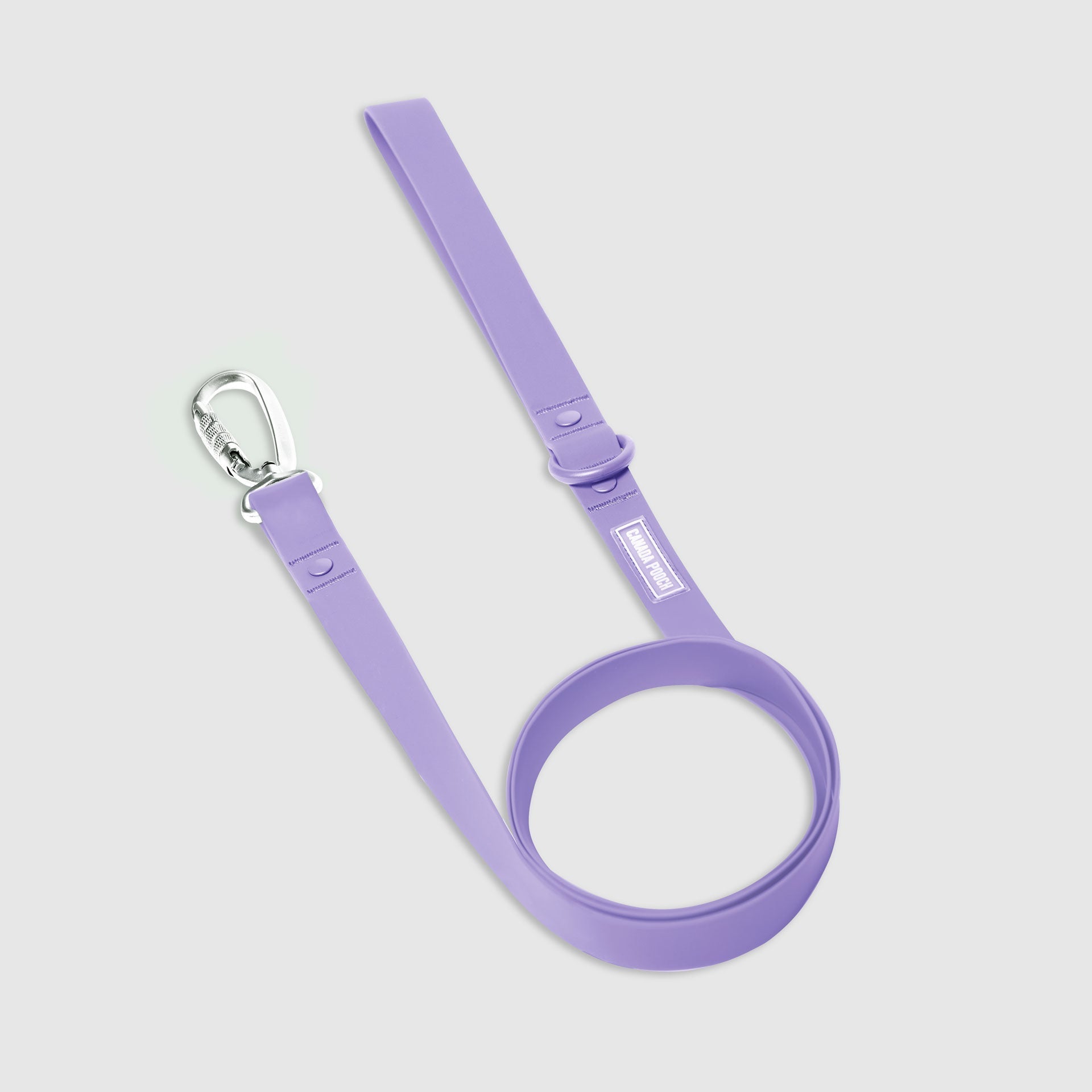 Waterproof Leash C2
