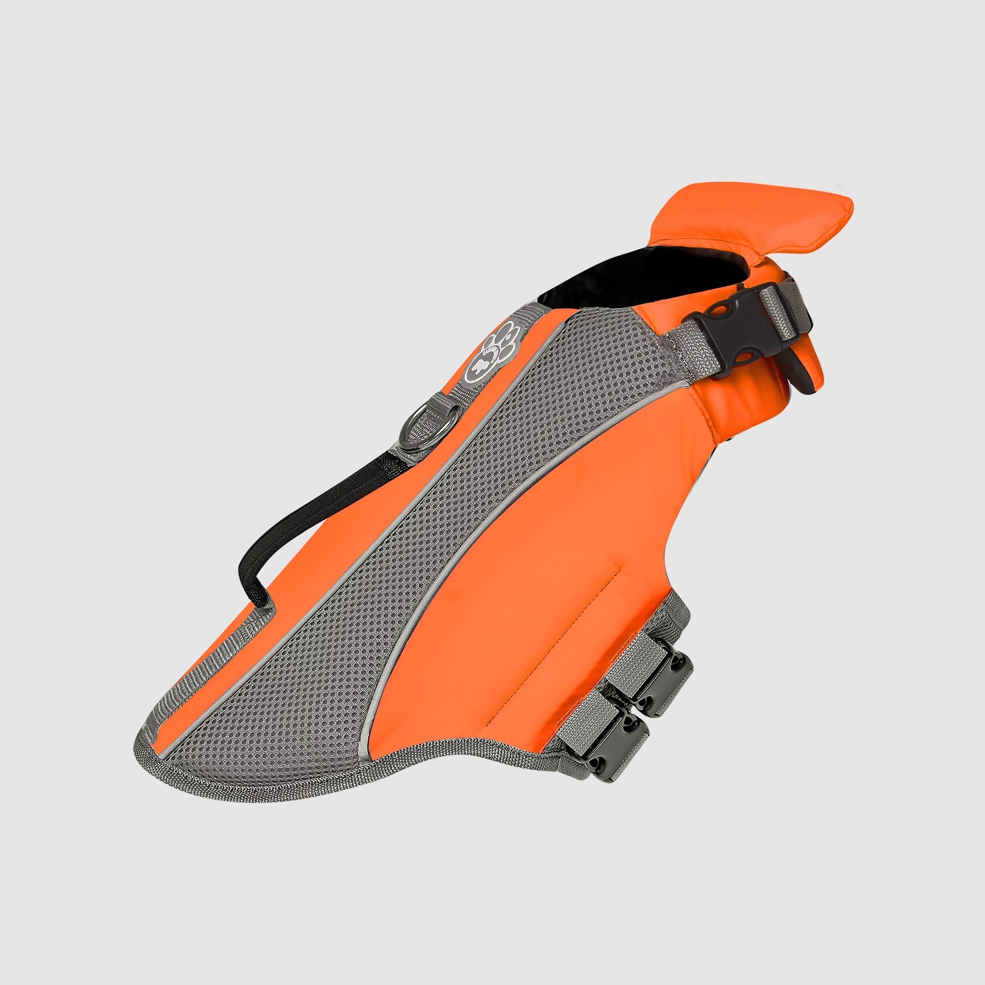 Wave Rider Life Jacket U1