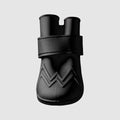 Unlined Wellies Y6