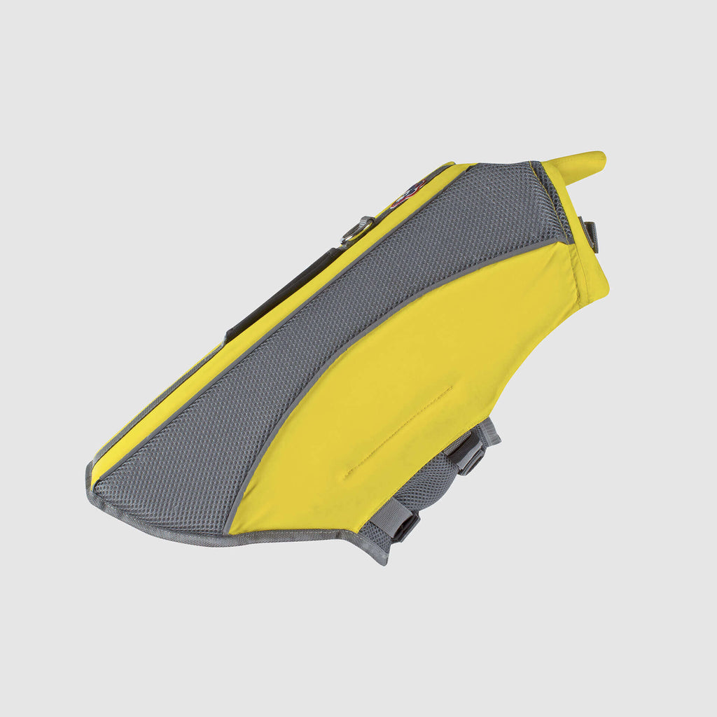 Wave Rider Life Jacket U1